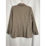 Joie  Blazer  Photo 4