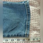 Revice Denim Revice Y2K inspired Uptown Rising Star Almost famous star patchwork jeans 27 Photo 10