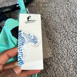 icyzone  Tank Top SIZE XL Photo 3