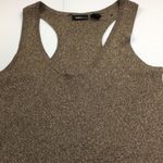 Mixit  woman  tank top 1X Photo 13