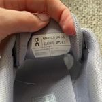 on cloud Cloud 6 Photo 1