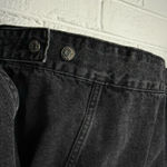 Wild Fable NWT  women’s Jean jacket Sz M ✨ Photo 10