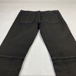 joe's jeans Joe’s Jeans‎ Paneled Knee Skinny Jean Photo 7