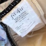 Fit 4 you swimsuit Size 12 Photo 5