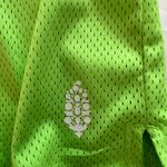 Free People Movement - Hoop Short Photo 7