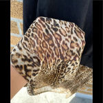 Muche Muchette Jessie Sweater Dress os Black Size 8 Photo 9