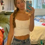 PacSun Cute Top Photo 1