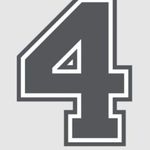 BOGG Bag Bits Number 4 Photo 0