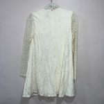 HD in Paris Anthropologie  Enid Swing Dress Photo 3