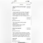 Banana Republic New  baby terry robe S/M Super soft Photo 2