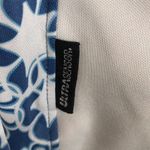 Pearl Izumi  Sleeveless Women’s Cycle Top Size Large Photo 6