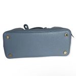 Kate Spade light blue handbag Photo 5