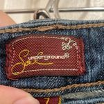 Vintage Y2K Soul Underground Low Rise Flare Jeans Photo 5