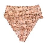 l*space NWT L* Desi Bottom Classic Wildbunch Photo 9