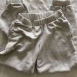 Brandy Melville  Sweatpants Photo 0