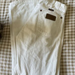 Wrangler Jeans  Bootcut Women’s Photo 0