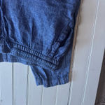 Old Navy  Joggers Blue Size L Photo 4