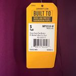 Carhartt  Women's Boot Cut Scrub Pants Photo 2