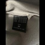 New Balance Jacket New without Tag Photo 8