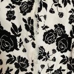 White House | Black Market  Sweater Sz s Photo 2