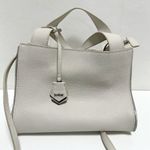 Botkier  Fulton Small Tote Photo 2