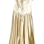 Wedding gown size 8 Photo 4