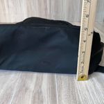 Kate Spade Black Backpack Lightweight Travel School Everyday Carryall Photo 14