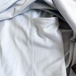 Gapfit Athletic Tank Dress S Athleisure V Photo 6