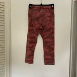 Lululemon  align cropped leggings 6 Photo 1