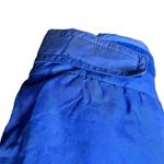 Sub Zero Snow Ski Jacket Vintage 80s 90s Womens Size M Blue Pink u Size M Photo 7