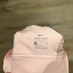 Nike Air Sports Bra Photo 4