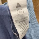 Balance Athletica Vitality  Shorts Breeze Photo 3