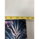 Kyodan  Allure Ultra High-Waist Leggings XS Photo 3