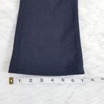 Sandro Paris Distressed Midrise Jeans Photo 8