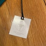 Shade & Shore SHADE shore XL green cheeky swim bottom Photo 1