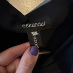 Eskandar Wool Photo 4