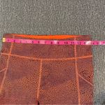 Lululemon  Invigorate High Rise Crop Leggings Photo 15