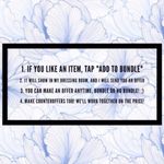 Dr. Scholls 🔃 Memory Foam Suede Cool Fit Black Slip On Sneaker Loafers Photo 7