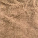 American Eagle 5/$25 tank Photo 2