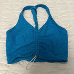 Bombshell sportswear  Toggle Bra! Photo 0