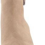 Blondo NEW Women's Dakota Fashion Boot SIZE 8.5 Photo 5