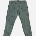 Sanctuary stovepipe cargo pants Photo 0