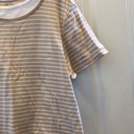 White Stag FINAL MARKDOWN Ladies  tee extra large 16/18 Photo 2