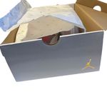 Jordan Air  1 Mid "Valentine’s Day 2022" Sneakers‎ DR0174-500 Sneakers Size 11 Photo 13