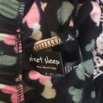 FINAL MARKDOWN Ladies planet sleep sleep slacks medium Photo 4