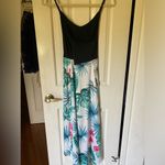 Womens Dresses Women's Fashion Casual V Photo 2