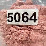 City Studio Lace Dress High Low Pink Party Cocktail Dress Size 3 Coktail/Party Photo 13