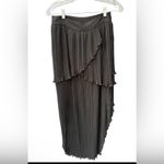 Keepsake the Label NWT Freedom Lovers High Photo 1