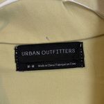 Urban Outfitters Betty Collar Button Down Dress Photo 5