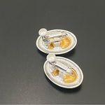 Vintage NAPIER 2 Photo 11